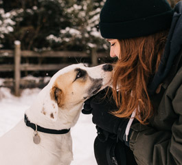 Mixtapes_Kelsey_Nellie