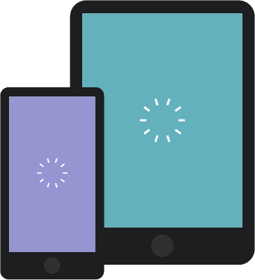 Mobilelandingpagespped