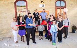 Oc Openhouse 1354 1030X686 1