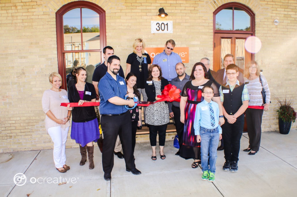 Oc Openhouse 1354 1030X686 1