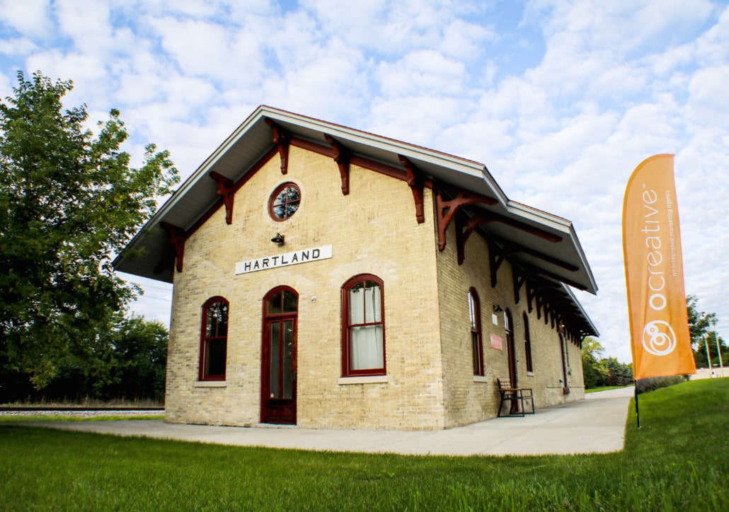 Ocreative Building 1016 1030X724 1