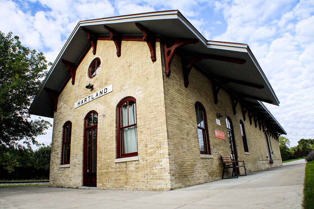 Ocreative Headquarters Ocreative Headquarters