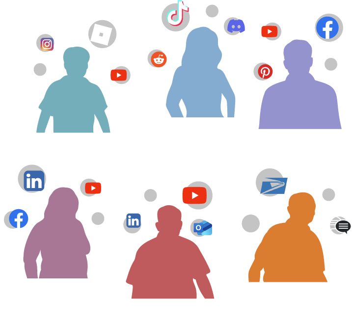 Bringing It All Together