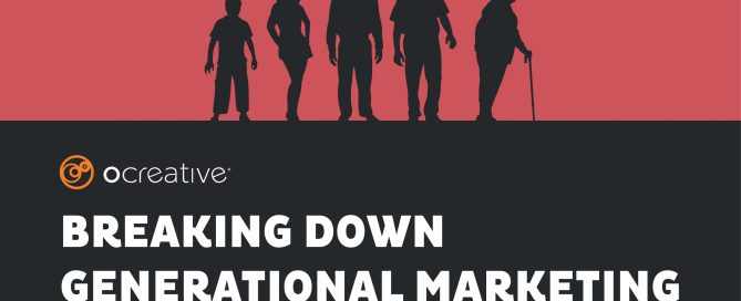 Ocreative-Quickfactsformarketingtoeachgeneration-Header_Menublog_Header