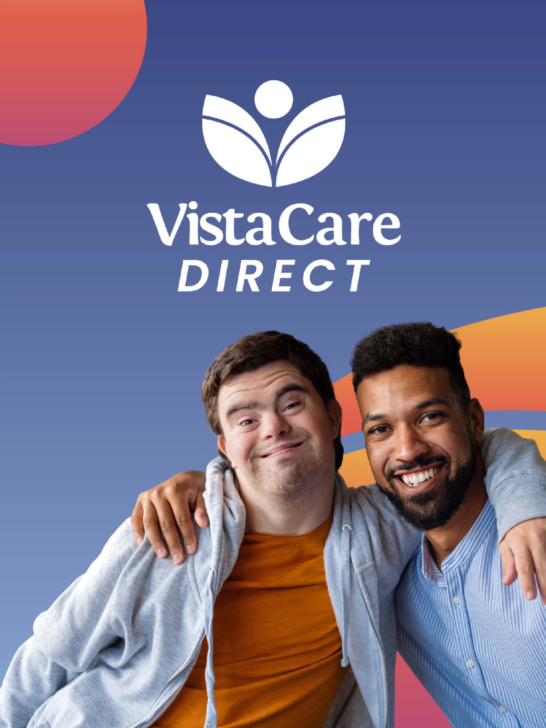 Branding And Design Branding And Design