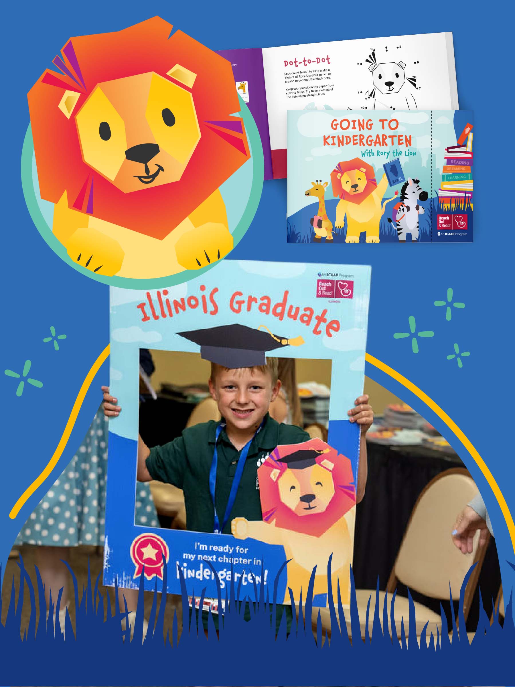 Marketing Strategy And Growth Marketing Strategy And Growth