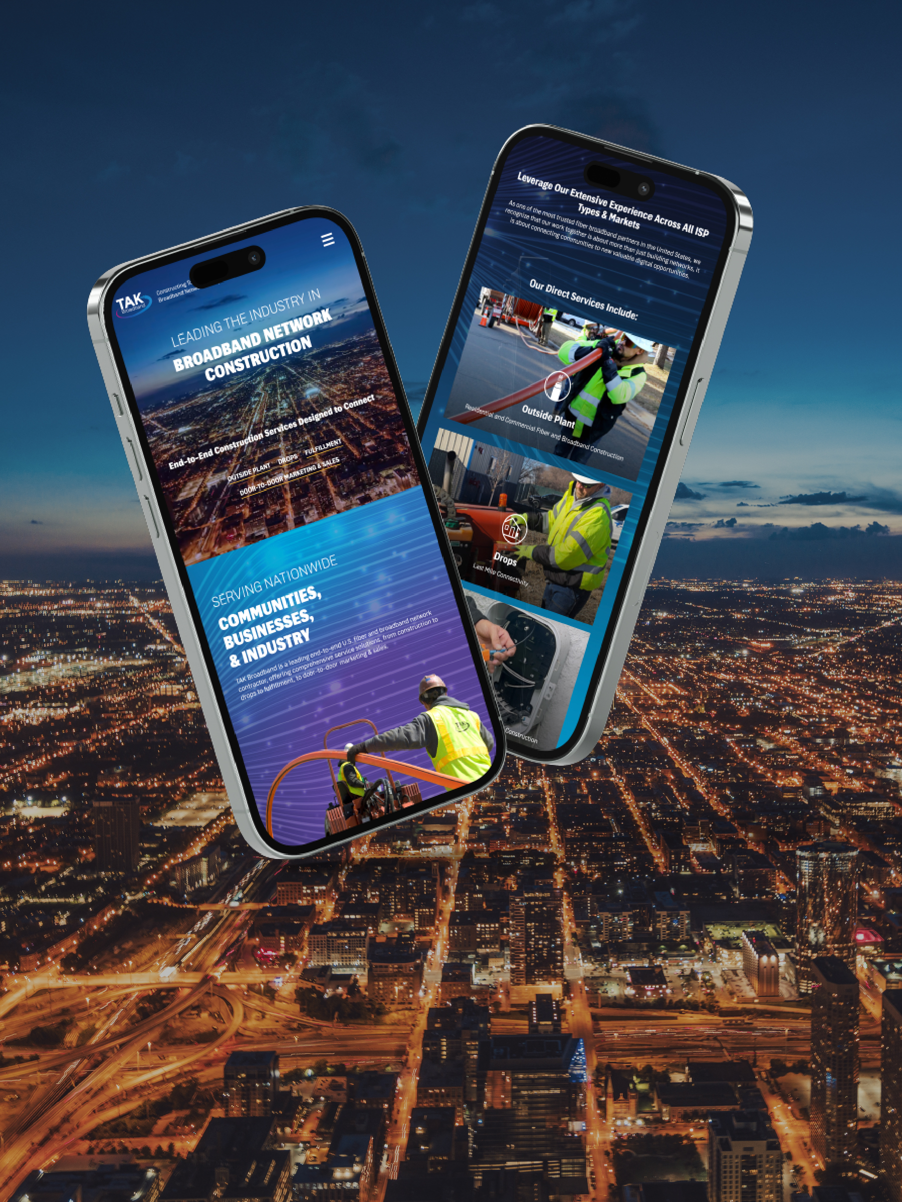 Web Design And Development Web Design And Development