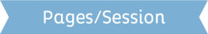 Pagessessions@2X 300X49 1