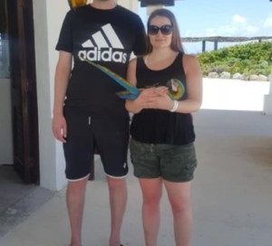 Paulandsam E1562954623826