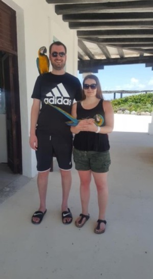 Paulandsam E1562954623826