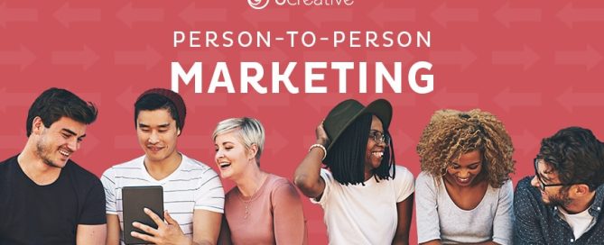 Persontoperson Header