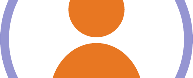 Personalization Icon@2X