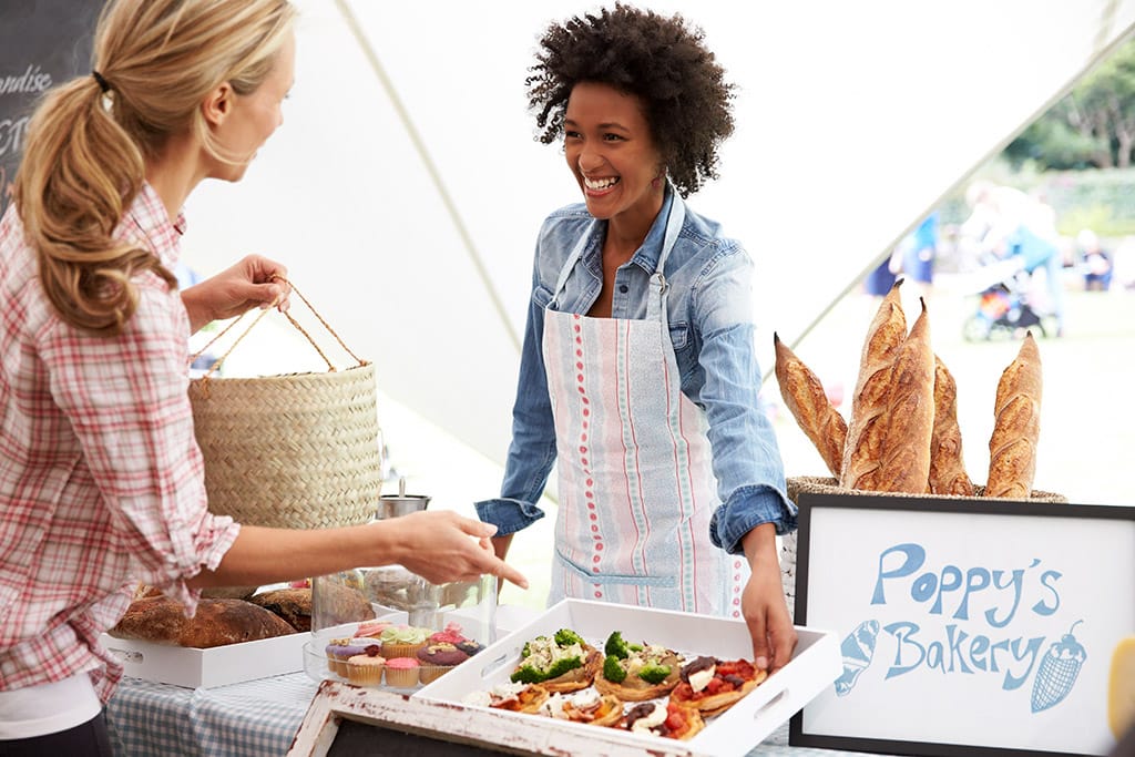 Promotingvendorsatmarket