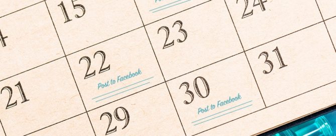 Qualityoverquanitity Calendar