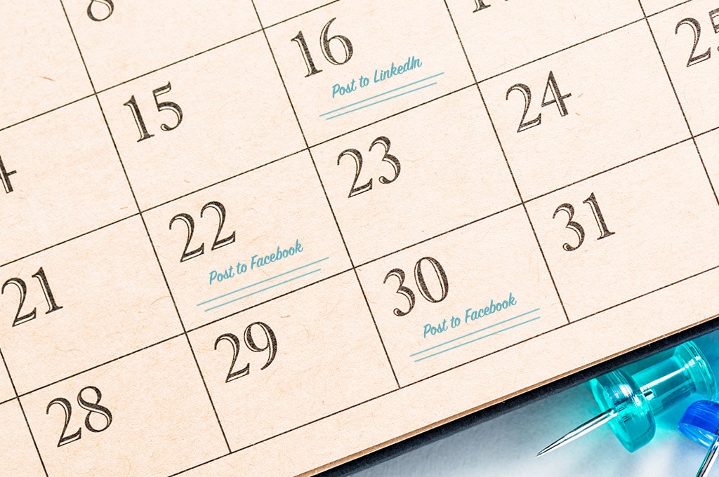 Qualityoverquanitity Calendar