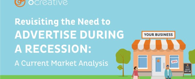 Revisitingtheneedtoadvertise Blog Header 1 708X397@2X