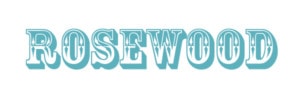 Rosewood Typeface