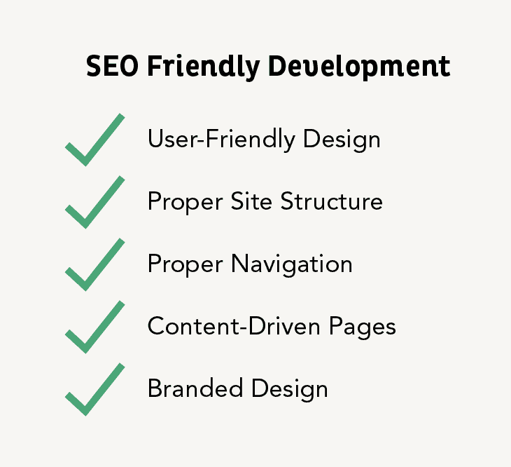 Seodevelopmentassets@2X