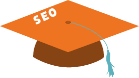 Seo Education