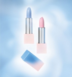 Sep_Pantone_Lipstick_V4_Qc_G3001-560X600