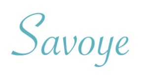 Savoye