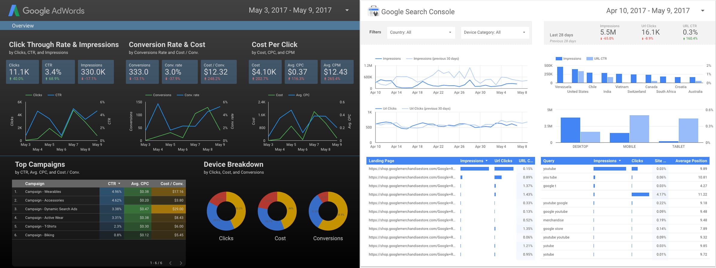 Screen-Shot-2017-05-10-At-11.42.21-Am Screen Shot 2017 05 10 At 11.42.21 Am