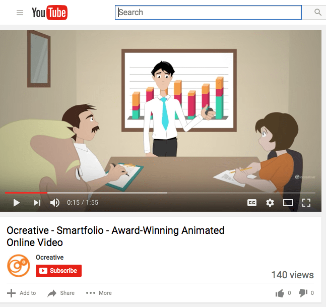 Gain Subscribers On Youtube Gain Subscribers On Youtube