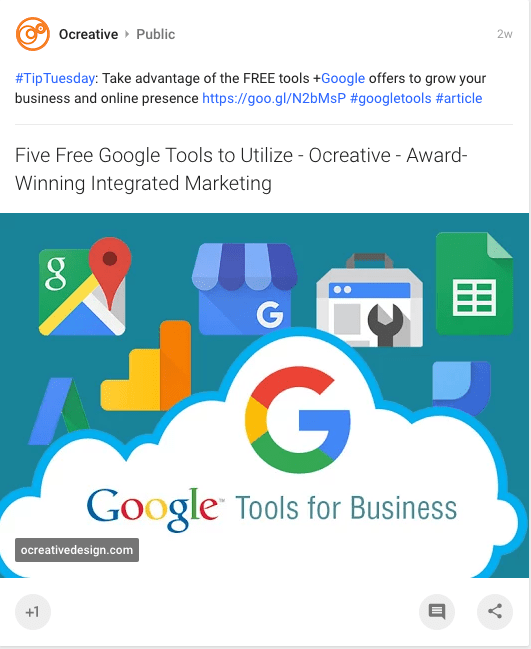 Screen Shot 2017 06 28 At 10.14.17 Am