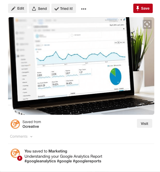 Screen Shot 2017 06 28 At 10.35.16 Am