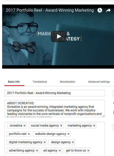 Screen Shot 2017 06 28 At 10.41.32 Am