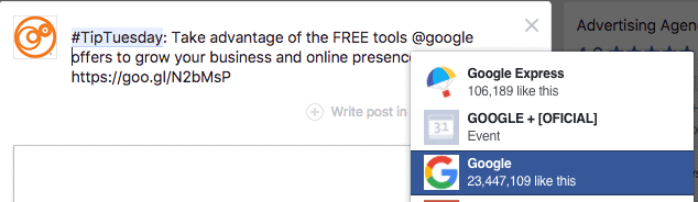 Screen Shot 2017 06 28 At 9.47.34 Am