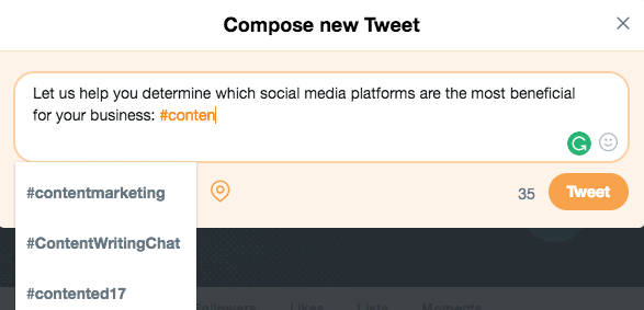 Screen Shot 2017 06 28 At 9.52.33 Am
