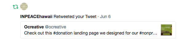 Screen Shot 2017 06 28 At 9.54.52 Am