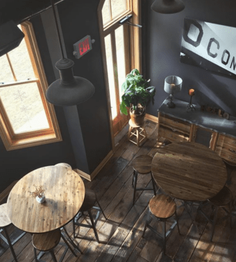 Screen Shot 2017 07 20 At 10.28.37 Am E1500568463387