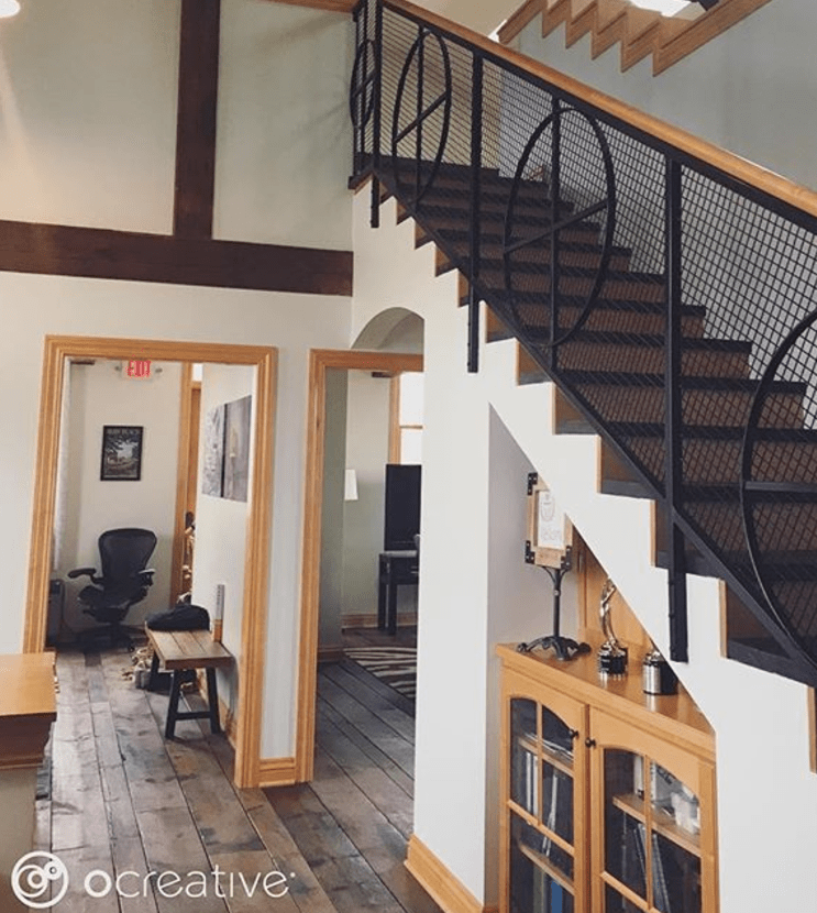 Screen Shot 2017 07 20 At 10.28.48 Am