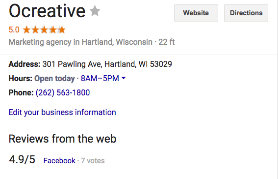 Screen Shot 2017 07 26 At 1.22.04 Pm 2 Screen Shot 2017 07 26 At 1.22.04 Pm 2