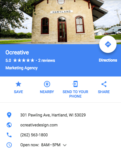 Screen Shot 2017 07 26 At 2.03.06 Pm Screen Shot 2017 07 26 At 2.03.06 Pm