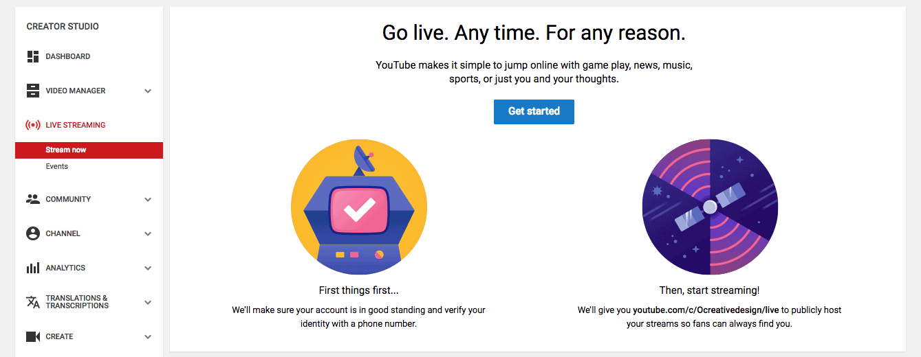 Screen Shot 2017 08 10 At 9.55.42 Am