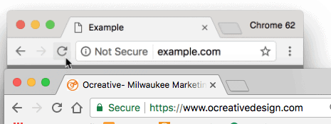 Screen Shot 2017 08 30 At 9.32.36 Am Screen Shot 2017 08 30 At 9.32.36 Am