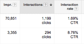Screen Shot 2017 11 09 At 9.16.53 Am