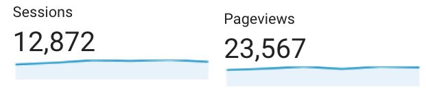 Screen Shot 2018 01 25 At 9.52.34 Am