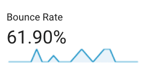 Screen Shot 2018 01 25 At 9.54.13 Am