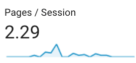 Screen Shot 2018 01 25 At 9.54.47 Am