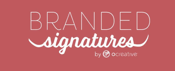 Screen Shot 2018 03 22 At 12.30.22 Pm