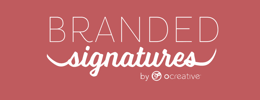 Screen Shot 2018 03 22 At 12.30.22 Pm