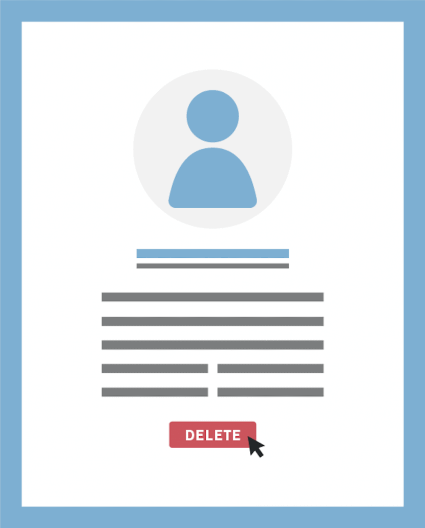 Screen Shot 2018 05 24 At 9.43.27 Am 830X1030 1