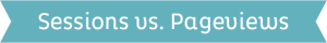 Sessionsvspageviews@2X 300X40 1