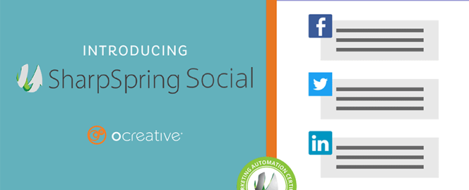 Sharpspringsocial Blogheader