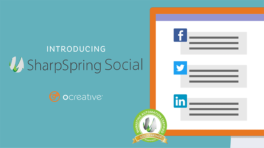 Sharpspringsocial Blogheader