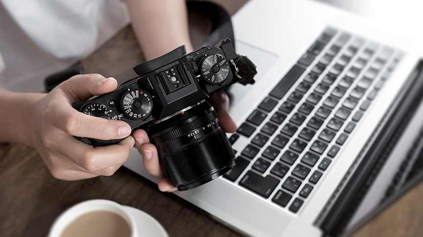 Socialmedia Pictures Bloggraphic